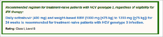 HCV7