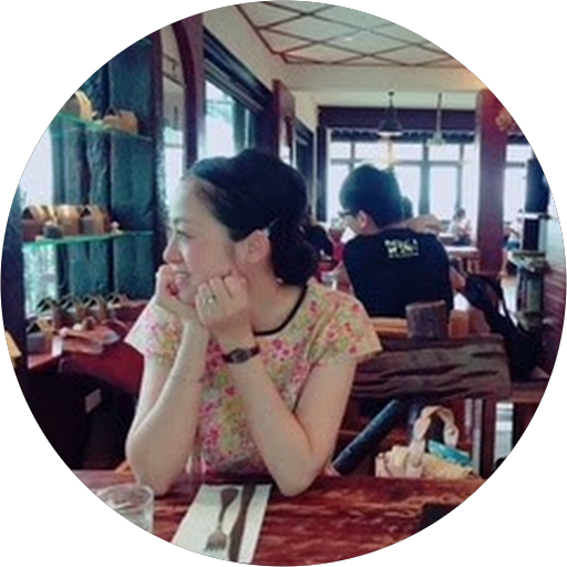 Yifan Chen