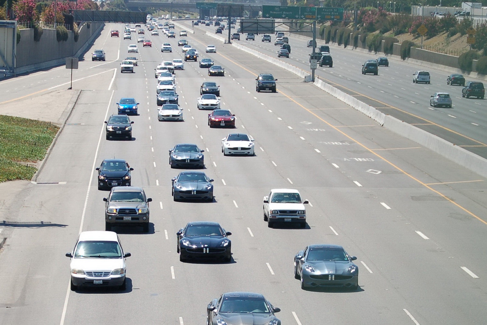 [Fisker-Karma-Gathering-8%255B2%255D.jpg]