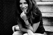 Laura Pausini
