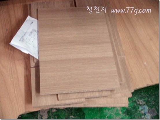 철천지DSC07688-20120726-133152