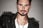 Rylan Clark