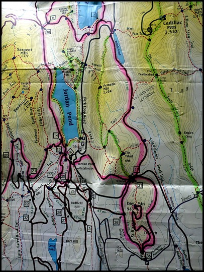 00 - Map 16-15-15-10-8-nubbles-7-17-37-36-Day Mtn Summit-38-37-17-16