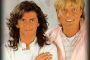 Modern Talking