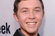 Scotty McCreery