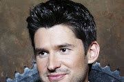Matt Dusk