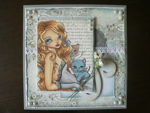 [image%255B9%255D.png]