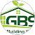Galaxy Building Services