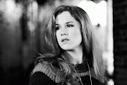 Katy B