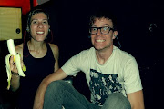 Matt & Kim