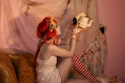 Emilie Autumn