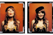 Jenny Lewis