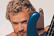 Flea