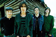 All American Rejects