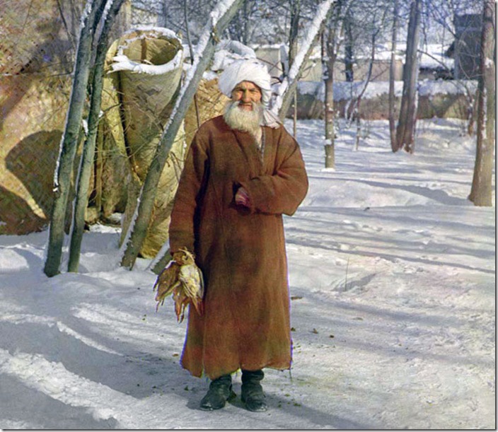 A-Sart-Old-Man-1911