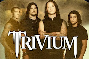 Trivium
