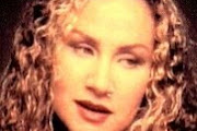 Joan Osborne
