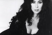 Cher