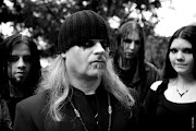 Triptykon