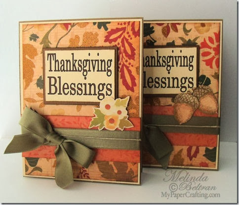 iftl-thanksgiving cards-480a