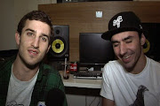 The Cataracs