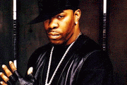 Busta Rhymes