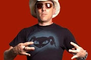 Puscifer