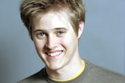 Lucas Grabeel