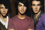 Jonas Brothers