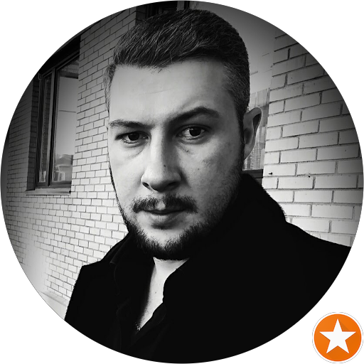 Александр Балаев