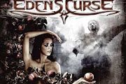Eden's Curse