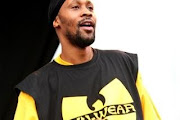 RZA