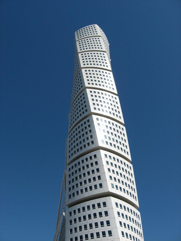 turning-torso-1 turning-torso-1