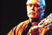 Jim Hall