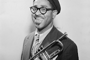 Dizzy Gilespie