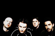 Breaking Benjamin
