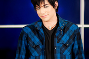 Adam Lambert