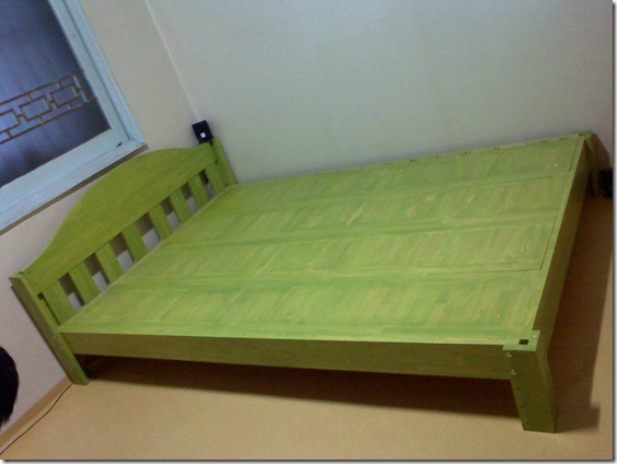 Gallery4516_0
