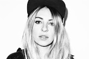 Alison Wonderland