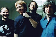 Phish