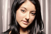 Stacie Orrico