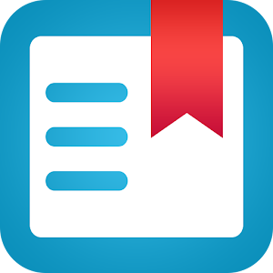 NovelKing-Chinese Novel Reader 4.0.0