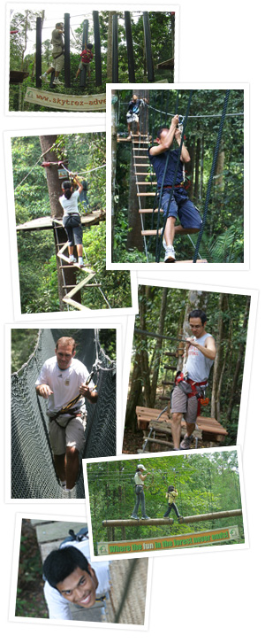 [image27.png.webp]