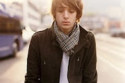 Paolo Nutini