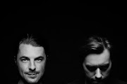 Axwell Λ Ingrosso