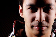 Laidback Luke