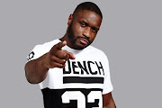 Lethal Bizzle