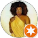 Curtrina Lewis Curtrina Lewis