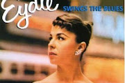 Eydie Gorme