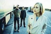Hooverphonic